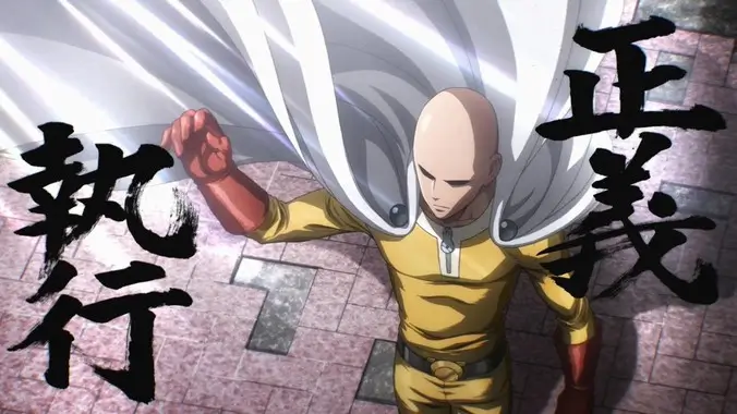 经典电影回顾